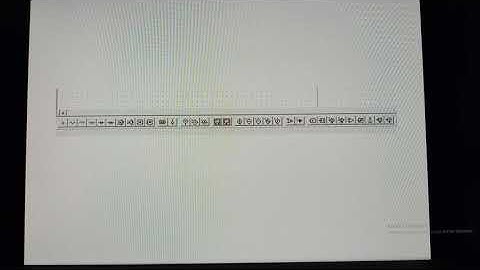 PSIM Inverting Operational Amplifier ML