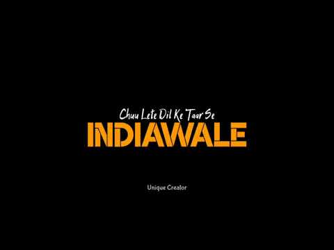 Indiawale Song Whatsapp Status  Independence Day Special Status  Happy New Year Song Status