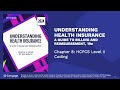 Week 4-Outpatient Billing &amp; Reimbursement-Chapter 8