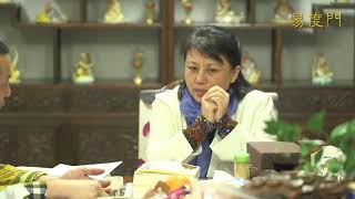 201503 当下是25094
