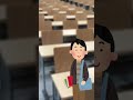 🤣過去一びっくりした ウクレレ趣味を伝えた時の反応 #shorts