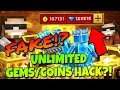 999FREE.COM FREE-FIRE NEW Diamonds Unlimited Free Fire Coins And Gems Generator 