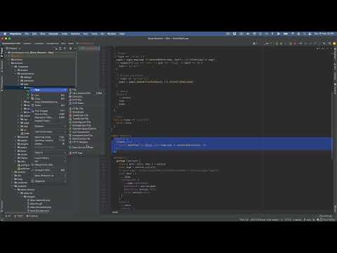 Video: Cât de bun este WebStorm?