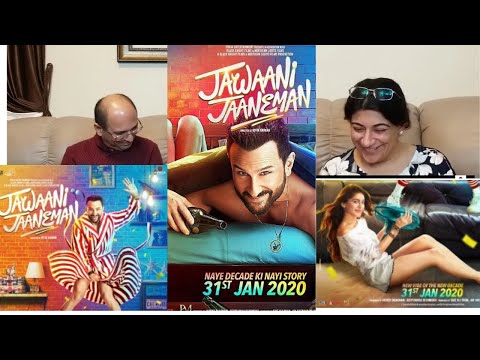 jawaani-jaaneman-–-official-trailer-reaction!-|-saif-ali-khan,-tabu,-alaya-f-|-31st-jan-2020