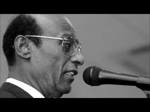 محمد الامين الجريدة