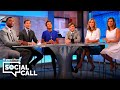 GMA S Dan Harris ANNOUNCES Exit Live On Air Who Will Replace Him GMA S Dan Harris ANNOUNCES Exit Live On Air Who Will Replace Him