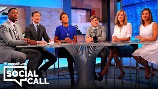 'GMA's Dan Harris ANNOUNCES Exit Live on Air, Who Will Replace Him?