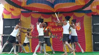 Muniyappan songs