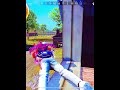 The end  freefire freefiretricksfreefiremaxgaminglife