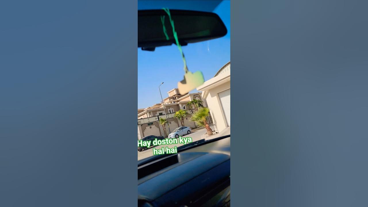 Riyadh Saudi Arabia Al quds #song #jubinnautiyal Riyadh Saudi Arabia Al quds #song #jubinnautiyal