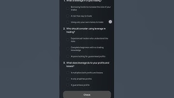 CEX.IO Power Tap today