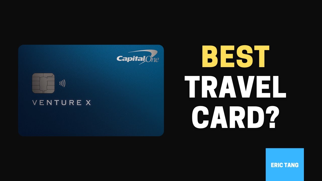 What is the best Travelcard to use? Leia aqui What is the best travel