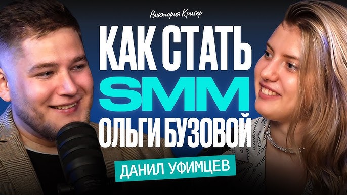 Үлкен сиськидегі сперма Желіде шешінетін бөлмеде қарауды қараңыз