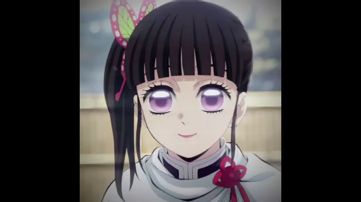 || Kanao ദ്ദി(˵•̀ ᴗ -˵) || Capcut Template: Credits to the Maker ||