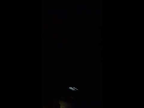 سماع صوت انفجار قوي تزامن مع إطلاق نار كثيف في معسكر الدريج