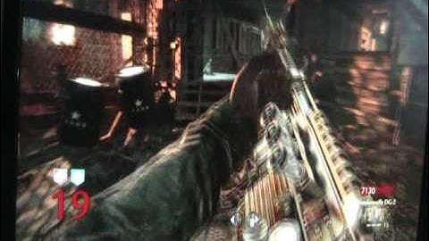 Shi No Numa Playthrough Pt. 4 (NO GLITCHING / EXPLOITS)