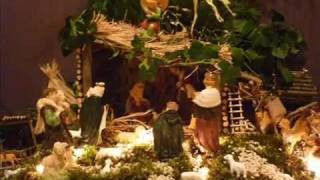 Nativity Scene 2011 Kika i Dado - YouTube.flv