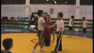 jatekos birko edzes 2 20111206.mpg