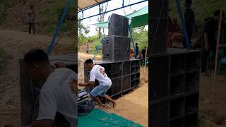 Download Lagu Prepare sound hajatan buat organ tunggal. 🔊🔊🔊#Soundsystem #Soundhajatan #soundteropan MP3 Download Lagu Prepare sound hajatan buat organ tunggal. 🔊🔊🔊#Soundsystem #Soundhajatan #soundteropan MP3