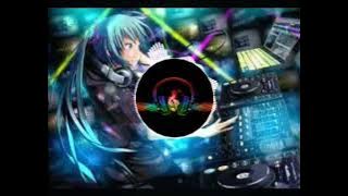 DJ BREAKBEAT AKU BUKAN JODOHNYA