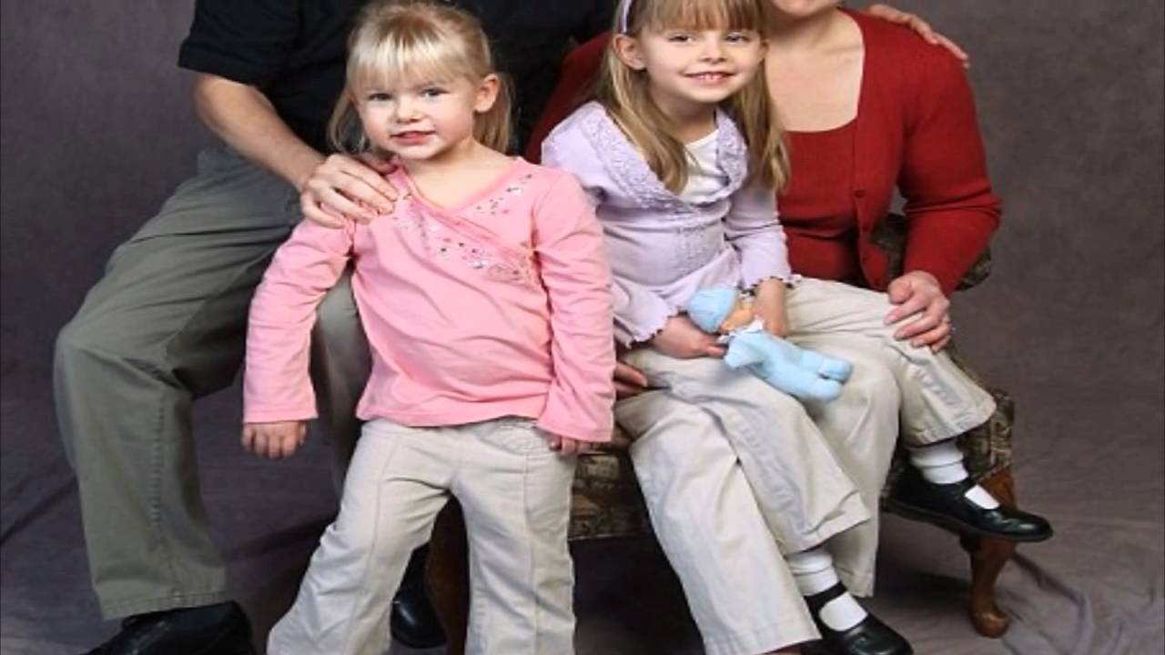 Elena Desserich and The Notes Left Behind - R.I.P Elena - YouTube