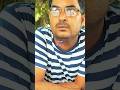 आज सुकून से जी लो भाई पता नहीं कल क्या हो #वायरल_शॉट_वीडियो @YouTube #