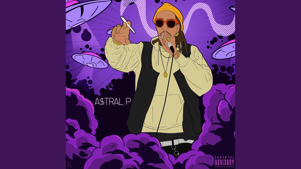 Watch Already Know on YouTube Watch Already Know on YouTube