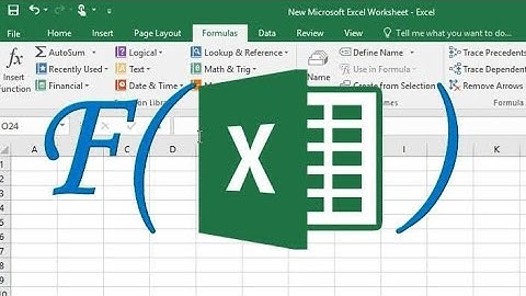 Excel lecture 8in Pashto language(Data and Time Function II)