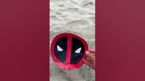 ❤️Jumbo ￼DIY paper squishy✨ #papersq#papercraft #cutecrafts #diy #cute #squishy #thingstodo  ￼