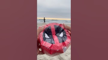 ❤️Jumbo ￼DIY paper squishy✨ #papersq#papercraft #cutecrafts #diy #cute #squishy #thingstodo  ￼