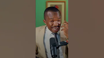 Kinachofanya Maombi Yajibiwe Pr David Mmbaga 