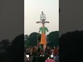 Dashanan#Ravan#lankesh