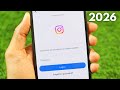 Instagram ki id kaise banaen | instagram ki id kaise banate hain | instagram kaise banaen