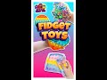 WHO Won 💖 Fidget toys pop it tiktok #shorts