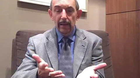 Do Neighborhoods Matter? - George Galster