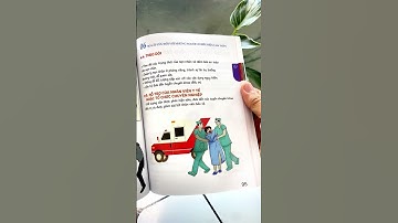 Sách Sơ Cứu 360, cẩm nang hướng dẫn sơ cấp cứu đúng cách và nhanh chóng cho nạn nhân