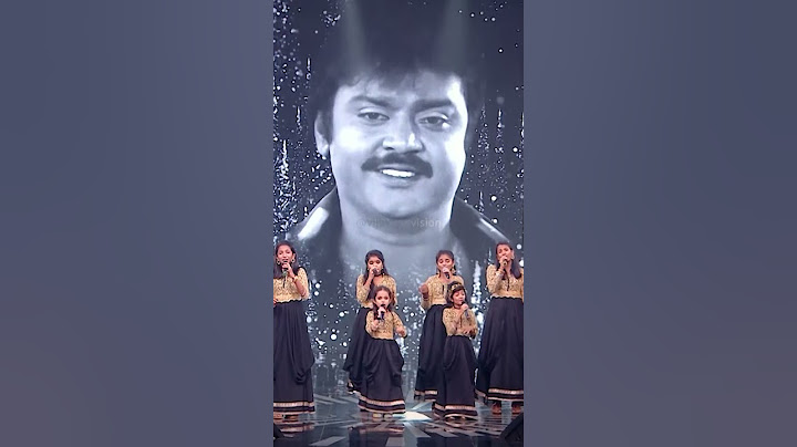 Tribute To Captain Vijayakanth..❤️