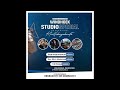 FREE Kaboy Kamakili X K Dio Nam Kwaito Instrumental Music Newmusic Africa Beats Instrumental 