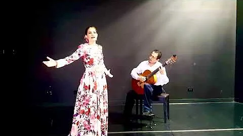 Sandra Cohen