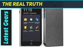 Best Offline Language Translator Device No WI-FI for Global Travel