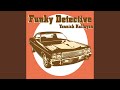 Miniature de la vidéo de la chanson Funky Zone