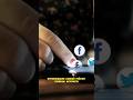 Опубликован свежий рейтинг свободы интернета #новости #беларусь