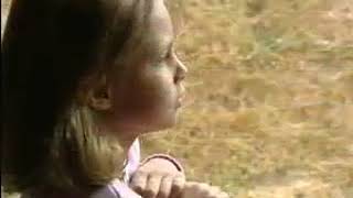 Windows Movie Maker 2 Sample File