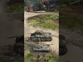 AMX ELC bis WoT - 1 vs 7, Kolobanov