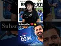 blistering 155 off just 94 balls, wickets in the Vijay Hazare Trophy. 👏#Cricket #VHT #RohitSharma