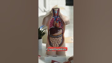 Discover 5 blood tests that can help you lose weight #shorts #diet #traning