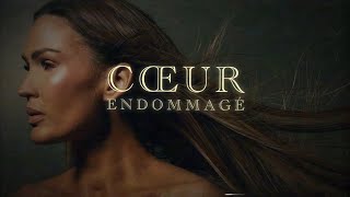 VITAA - Coeur endommagé (Lyrics Video) by VITAA 1,054,246 views 7 months ago 2 minutes, 42 seconds