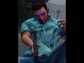 TOMMY VERCITY IS BACK IN TECHNO VIHAAN SERIES #technovihaan #gta #gaming #edit