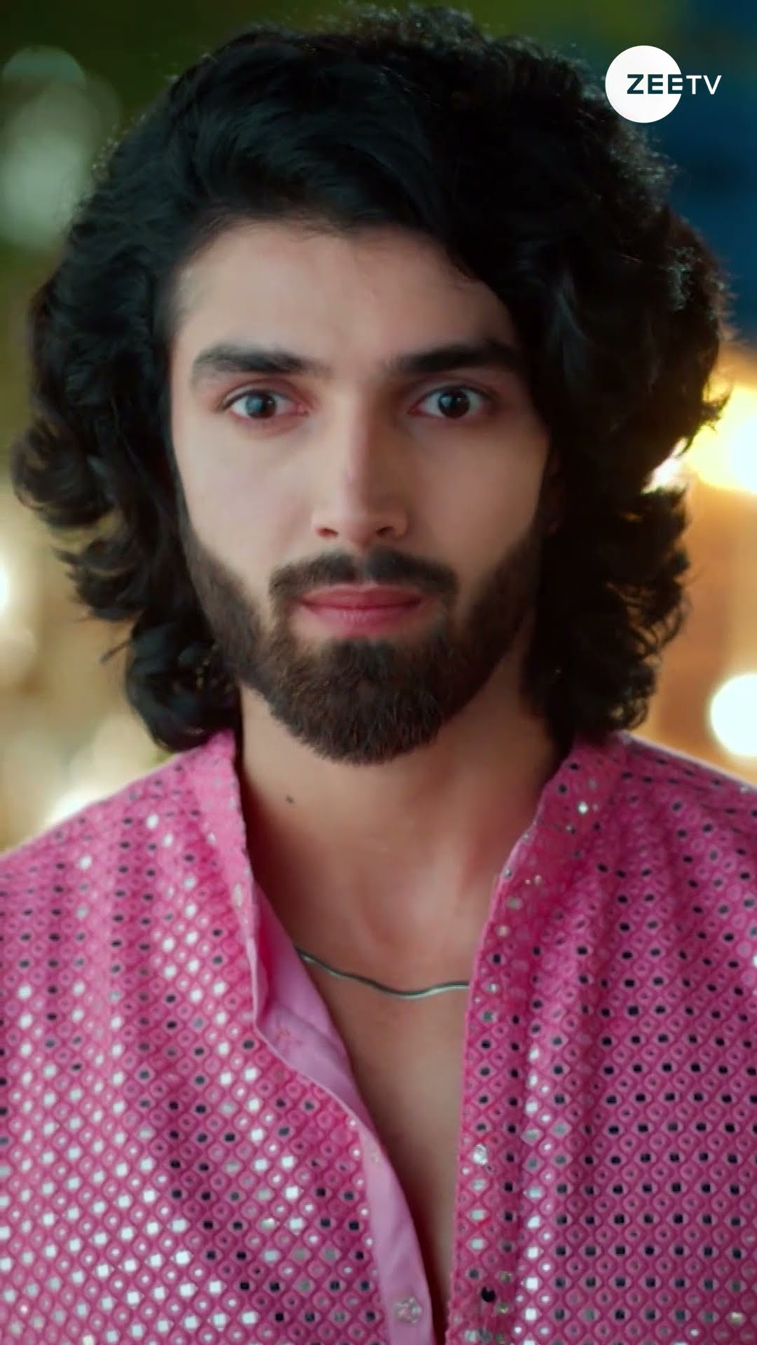 #Jaane Anjaane Hum Mile #Shorts #Zee TV #Entertainment #Drama