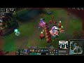 Chanklasmaster With The Movement
